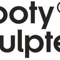 bootysculpted Coupons and Promo Code