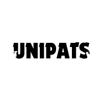 UNIPATS Coupons and Promo Code