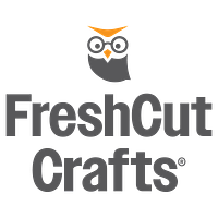 FreshCut Crafts