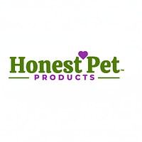 Honest Pet Products