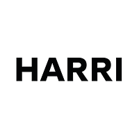 HARRI London