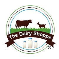 The Dairy Shoppe Coupons and Promo Code