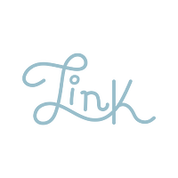 Link Pickleball Coupons and Promo Code