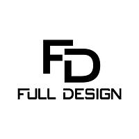 Full Design