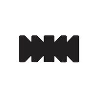 VYL 01 Coupons and Promo Code