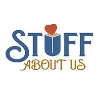 Stuff About Us Gifts Inc. Coupons and Promo Code