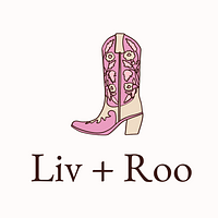 Liv + Roo Coupons and Promo Code