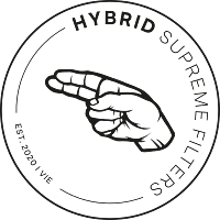 Hybrid Supreme Filters Canada