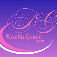 Grace Boutique Coupons and Promo Code