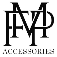 FMP Accessories