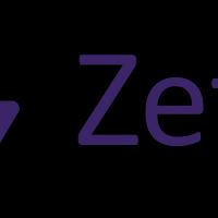 ZetSIM