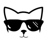 xiamiaopets Coupons and Promo Code