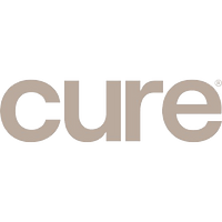 CURE Coupons and Promo Code