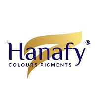 HanafyÂ® Company Coupons and Promo Code