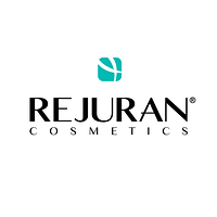 REJURAN