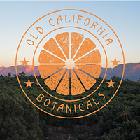 Old California Botanicals