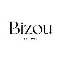 Bizou Coupons and Promo Code