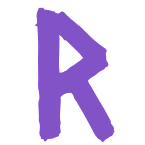 RareFruitTrees.ae