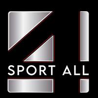 Sport4all Coupons and Promo Code
