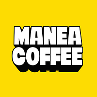 Manea Coffee