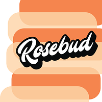 Rosebud HomeGoods Coupons and Promo Code
