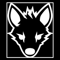 Jackal Clothing Coupons and Promo Code