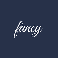 Shop Fancy