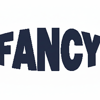 Shop Fancy