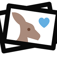 JoeyPrints Coupons and Promo Code