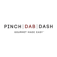 Pinch Dab Dash Coupons and Promo Code