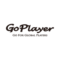 GoPlayer
