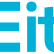 SHAKEitCOOL Coupons and Promo Code