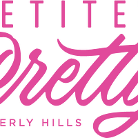 Petite 'n Pretty Coupons and Promo Code