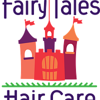Fairy Tales Hair Care