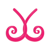 EVEBRA Coupons and Promo Code