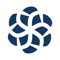 Shopify Collabs
