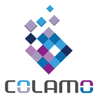 Colamo 
