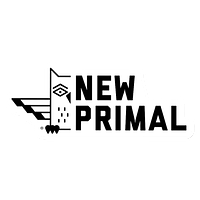 New Primal
