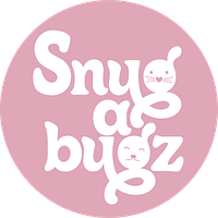Snugabugz Coupons and Promo Code