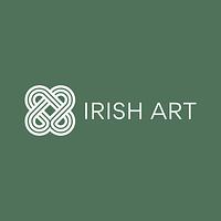 Irish Art
