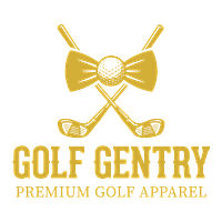 GolfGentry