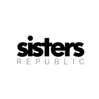 Sisters Republic FR