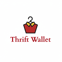 Thrift Wallet