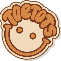 TOETOTS