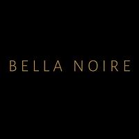 The Bella Noire Store
