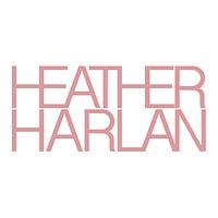 Heather Harlan Coupons and Promo Code