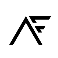 Adversary Force 