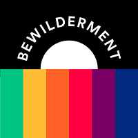 Bewilderment Coupons and Promo Code
