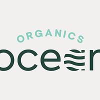 Organics Ocean