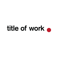 titleofwork Coupons and Promo Code